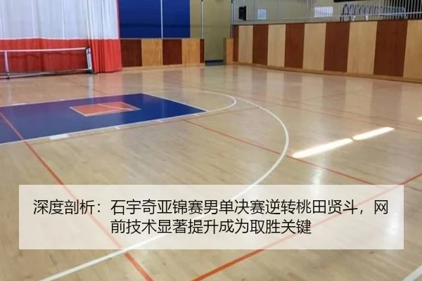 shen-du-pou-xi-shi-yu-qi-ya-jin-sai-nan-dan-jue-sai-ni-zhuan-tao-tian-xian-dou-wang-qian-ji-shu-xian-zhu-ti-sheng-cheng-2-660.jpg