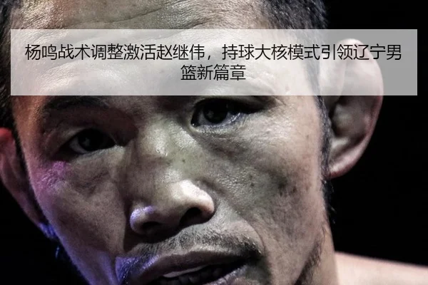yang-ming-zhan-shu-tiao-zheng-ji-huo-zhao-ji-wei-chi-qiu-da-he-mo-shi-yin-ling-liao-ning-nan-lan-xin-pian-zhang-3-432.jpg